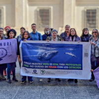 Triunfo Ciudadano Chile Pagó la Deuda