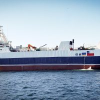 Marine Stewardship Council