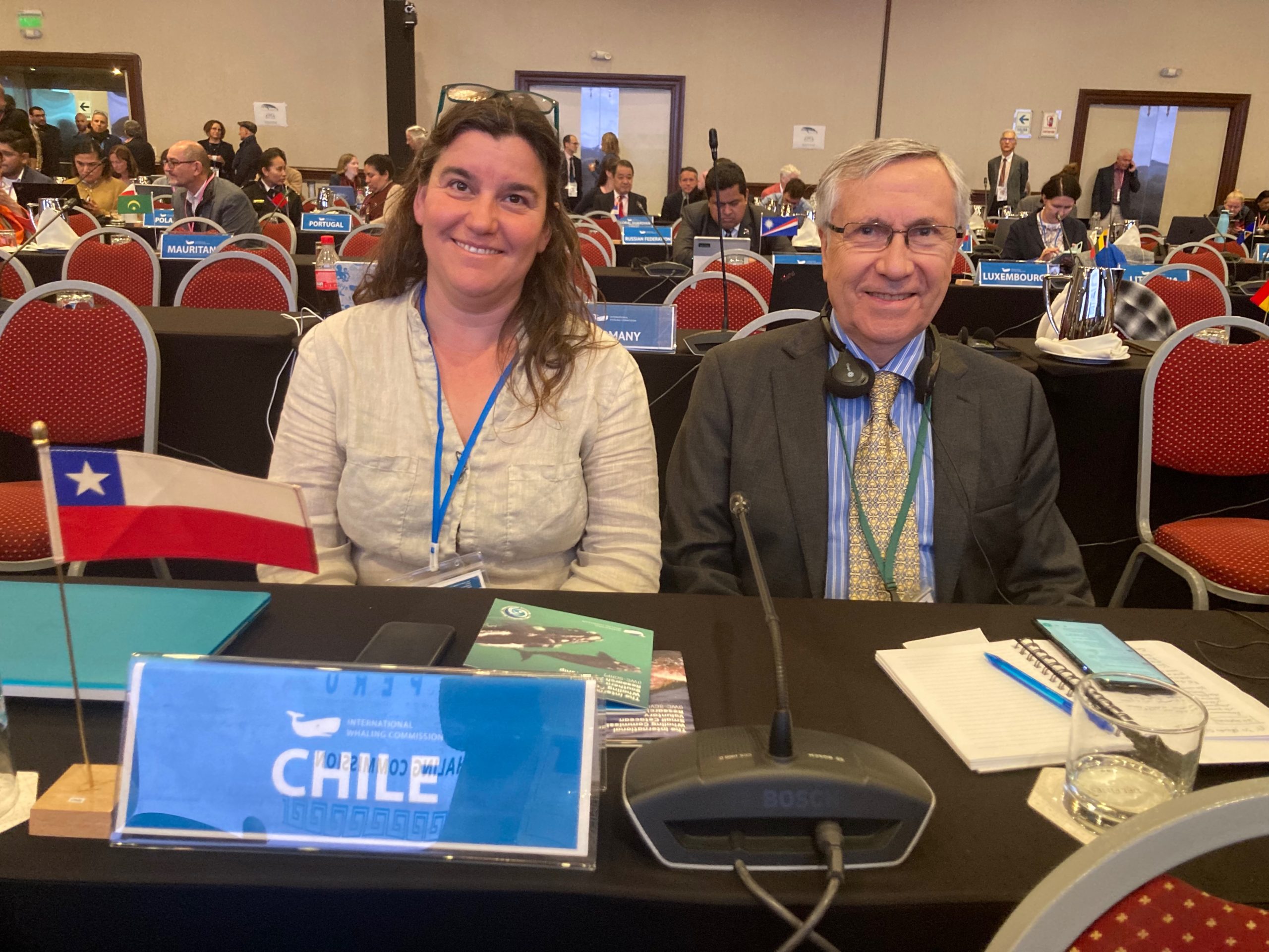 Chile_CBI
